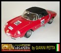 1973 - 130 Alfa Romeo Duetto - De Agostini 1.8 (1)